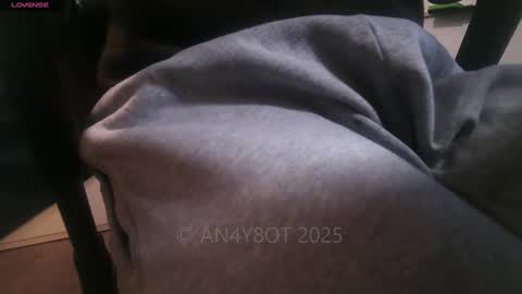 A online show from January 20, 8:52 am