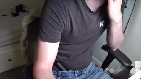 A online show from July 22, 9:39 pm