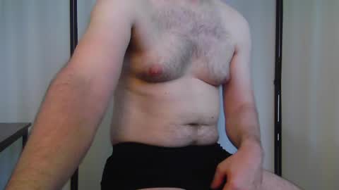 Snapshot of an_dre4 chatting on June 28, 1:17 pm an_dre4 online show from June 28, 1:17 pm