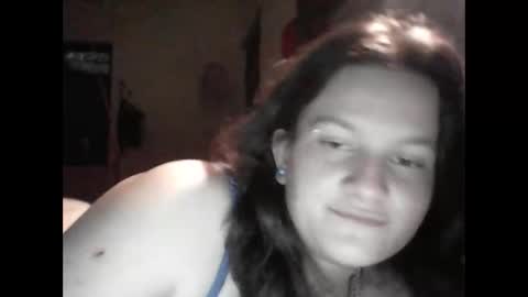 Snapshot of an_e333 chatting on October 9, 6:44 am an_e333 online show from October 9, 6:44 am