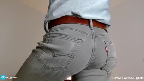 an expos online show from January 25, 8:42 pm