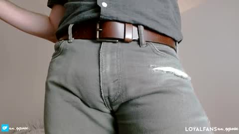 an expos online show from February 9, 10:32 pm