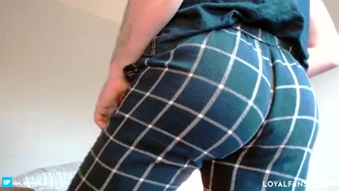 an expos online show from February 17, 5:21 pm