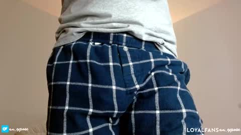 an expos online show from March 1, 11:47 pm