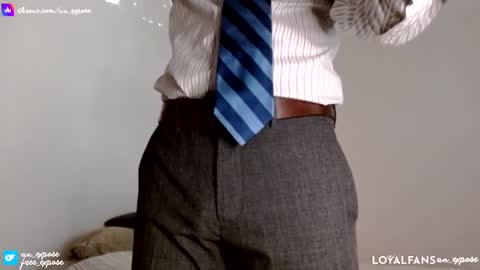 an expos online show from September 15, 4:40 pm