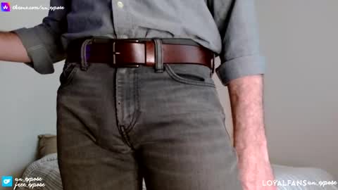 an expos online show from October 4, 4:38 pm