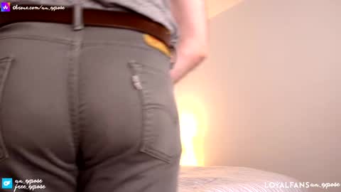 an expos online show from October 25, 5:08 pm