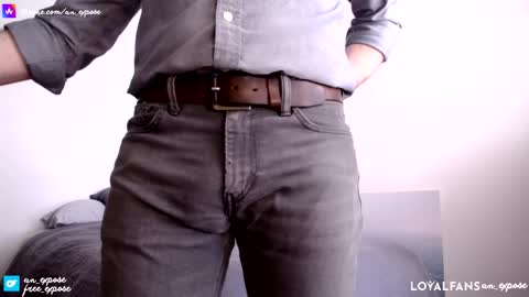 an expos online show from January 31, 7:11 pm