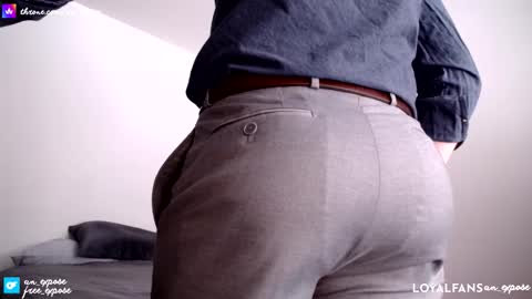 an expos online show from February 10, 6:23 pm