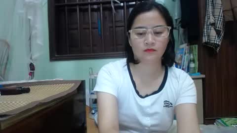 Snapshot of an_naughty chatting on October 5, 7:17 am an_naughty online show from October 5, 7:17 am