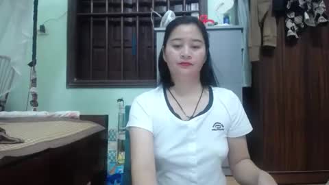 Snapshot of an_naughty chatting on October 16, 8:15 am an_naughty online show from October 16, 8:15 am