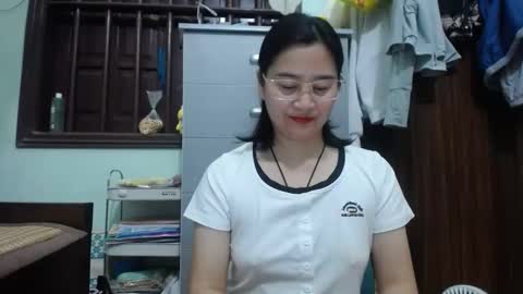 Snapshot of an_naughty chatting on November 15, 1:58 am an_naughty online show from November 15, 1:58 am