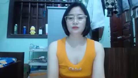 an_naughty online show from January 16, 7:01 am