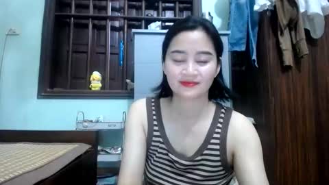 Snapshot of an_naughty chatting on May 23, 3:23 am an_naughty online show from May 23, 3:23 am