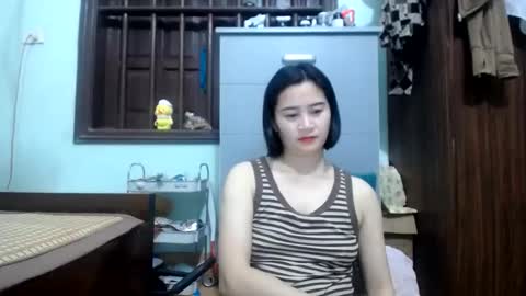 Snapshot of an_naughty chatting on May 24, 2:11 pm an_naughty online show from May 24, 2:11 pm