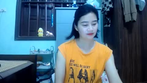 Snapshot of an_naughty chatting on May 28, 2:31 am an_naughty online show from May 28, 2:31 am