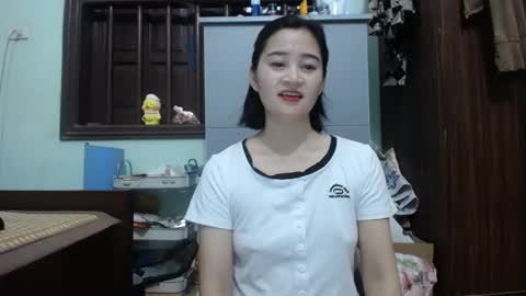Snapshot of an_naughty chatting on May 29, 3:59 am an_naughty online show from May 29, 3:59 am