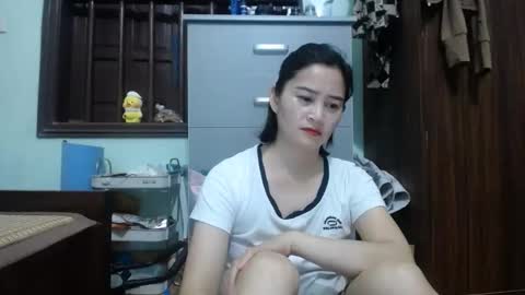 Snapshot of an_naughty chatting on May 29, 5:22 pm an_naughty online show from May 29, 5:22 pm