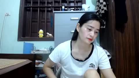 Snapshot of an_naughty chatting on May 30, 8:44 am an_naughty online show from May 30, 8:44 am