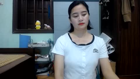 Snapshot of an_naughty chatting on May 31, 3:26 am an_naughty online show from May 31, 3:26 am