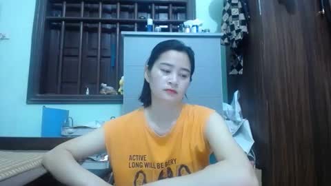 Snapshot of an_naughty chatting on June 2, 10:06 am an_naughty online show from June 2, 10:06 am