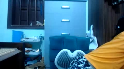 Snapshot of an_naughty chatting on June 3, 5:21 am an_naughty online show from June 3, 5:21 am