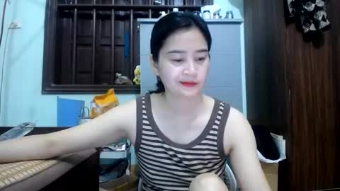 Snapshot of an_naughty chatting on June 5, 9:04 am an_naughty online show from June 5, 9:04 am