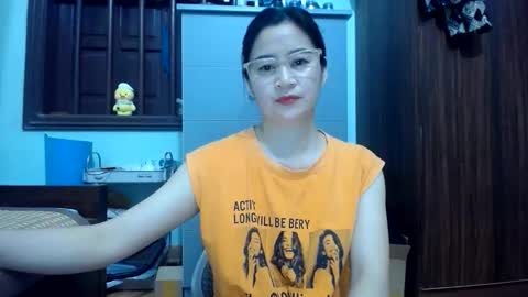 Snapshot of an_naughty chatting on June 8, 9:20 am an_naughty online show from June 8, 9:20 am