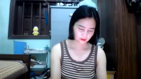 Snapshot of an_naughty chatting on June 10, 7:40 am an_naughty online show from June 10, 7:40 am