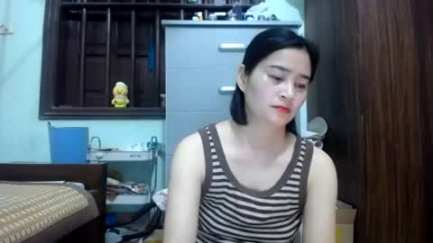 Snapshot of an_naughty chatting on June 13, 7:17 am an_naughty online show from June 13, 7:17 am