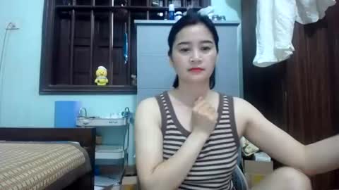 Snapshot of an_naughty chatting on June 16, 8:39 am an_naughty online show from June 16, 8:39 am