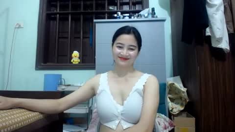 Snapshot of an_naughty chatting on June 17, 9:56 am an_naughty online show from June 17, 9:56 am