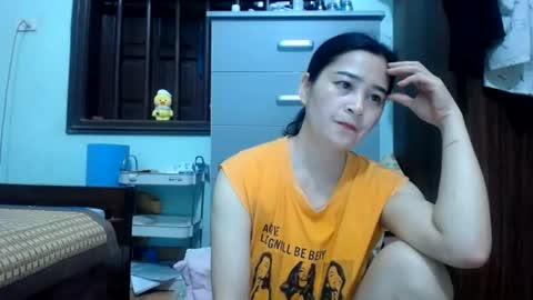 Snapshot of an_naughty chatting on June 19, 4:00 pm an_naughty online show from June 19, 4:00 pm