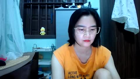 Snapshot of an_naughty chatting on June 21, 6:10 pm an_naughty online show from June 21, 6:10 pm