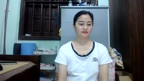Snapshot of an_naughty chatting on June 30, 8:48 am an_naughty online show from June 30, 8:48 am