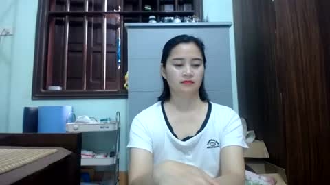 Snapshot of an_naughty chatting on July 2, 2:55 am an_naughty online show from July 2, 2:55 am