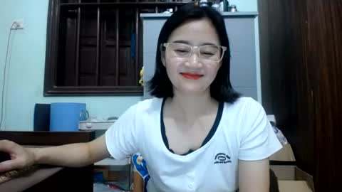 Snapshot of an_naughty chatting on July 7, 4:44 pm an_naughty online show from July 7, 4:44 pm