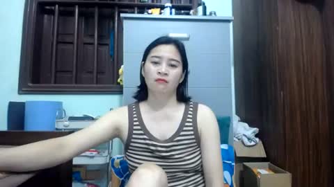 Snapshot of an_naughty chatting on July 8, 5:06 pm an_naughty online show from July 8, 5:06 pm