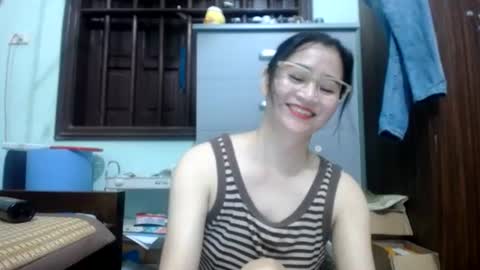 Snapshot of an_naughty chatting on July 13, 1:52 am an_naughty online show from July 13, 1:52 am