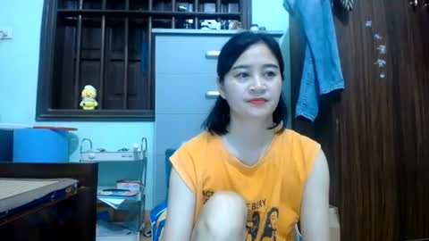 Snapshot of an_naughty chatting on July 14, 9:36 am an_naughty online show from July 14, 9:36 am