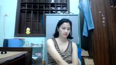 Snapshot of an_naughty chatting on July 14, 4:56 pm an_naughty online show from July 14, 4:56 pm