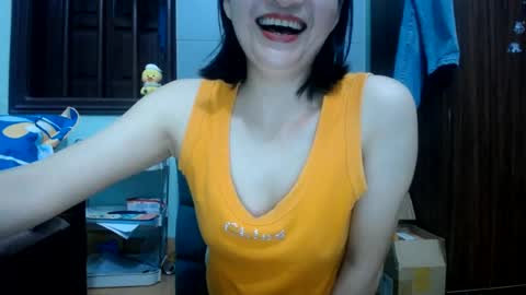 Snapshot of an_naughty chatting on July 21, 3:58 pm an_naughty online show from July 21, 3:58 pm