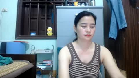 Snapshot of an_naughty chatting on July 22, 5:21 am an_naughty online show from July 22, 5:21 am