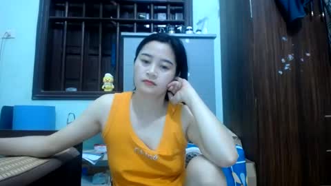 Snapshot of an_naughty chatting on July 27, 2:18 am an_naughty online show from July 27, 2:18 am