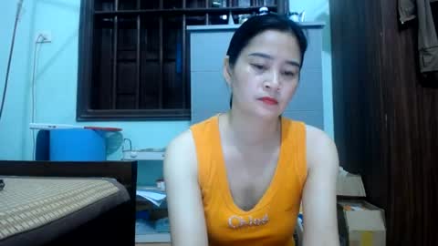 Snapshot of an_naughty chatting on July 31, 8:36 am an_naughty online show from July 31, 8:36 am