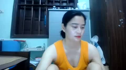 Snapshot of an_naughty chatting on August 5, 2:47 am an_naughty online show from August 5, 2:47 am