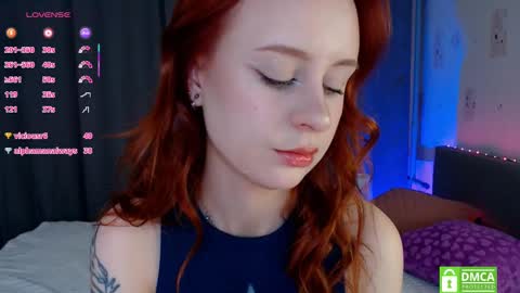 Snapshot of an_ross chatting on February 23, 7:38 pm Angelica online show from February 23, 7:38 pm