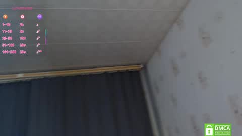 Snapshot of an_ross chatting on March 8, 5:11 pm Angelica online show from March 8, 5:11 pm