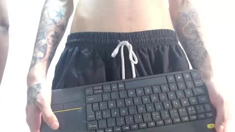 Snapshot of ana_angel1414 chatting on June 5, 9:04 am ana_angel1414 online show from June 5, 9:04 am