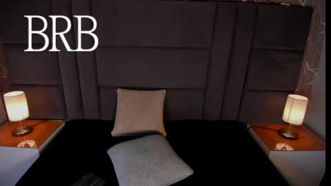 Ana  online show from February 19, 2:34 pm